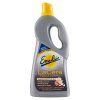 Emulsio vosk na mramor 3 v 1, 775 ml