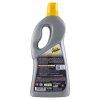 Emulsio vosk na mramor 3 v 1, 775 ml