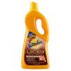 Emulsio lehký vosk na podlahy, 775 ml