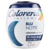 Coloreria modrá farba na prádlo 350 g