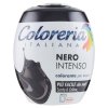 Coloreria Italiana Intenzivní Černá - 350g