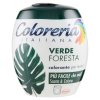 Coloreria zelené barvivo na prádlo 350 g
