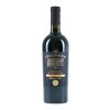 Capo Zafferano Primitivo DOC 750ml