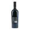 Capo Zafferano Primitivo DOC 750ml