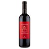 Cecchi La Campana Montefalco Rosso Doc víno 750 ml