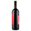 Cecchi La Campana Montefalco Rosso Doc Víno 750ml