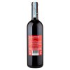 Cecchi La Campana Montefalco Rosso Doc Víno 750ml