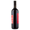 Cecchi La Campana Montefalco Rosso Doc víno 750 ml