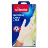 Vileda Vileda Multilatex M/L X100 - 100 m/lx