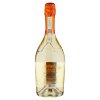Astoria Prosecco Superiore Valdobbiadene DOCG 750 ml