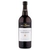 Florio Vecchio Florio Marsala Superiore 750ml