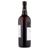 Florio Vecchio Florio Marsala Superiore 750ml
