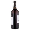 Florio Vecchio Florio Marsala Superiore 750ml