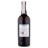 Florio Vecchio Florio Marsala Superiore 750ml