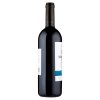 Masi Modello Corvina IGT Veronese 750 ml