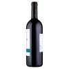 Masi Modello Corvina IGT Veronese 750 ml