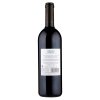 Masi Modello Corvina IGT Veronese 750 ml
