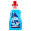 Calgon Gel pro pračky 750 ml