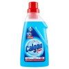 CALGON tekutý odstraňovač vodního kamene 4v1 750 ml