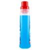 CALGON tekutý odstraňovač vodního kamene 4v1 750 ml