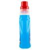 CALGON tekutý odstraňovač vodního kamene 4v1 750 ml