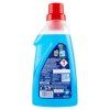 CALGON tekutý odstraňovač vodního kamene 4v1 750 ml