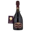 Marcello suché šumivé víno 750ml