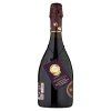 Marcello suché šumivé víno 750ml