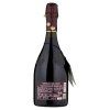 Marcello suché šumivé víno 750ml