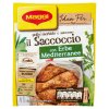 Maggi vrecko na pečené kura s bylinkami 34g