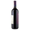 Cecchi Vino La Mora Morellino Di Scansano DOCG 750ml