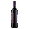 Cecchi Vino La Mora Morellino Di Scansano DOCG 750ml