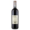 Cecchi Vino La Mora Morellino Di Scansano DOCG 750ml
