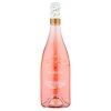Santa Cristina Giardino Rose' IGT 750 ml