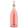 Santa Cristina Giardino Rose' IGT 750 ml