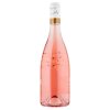 Santa Cristina Giardino Rose' IGT 750 ml