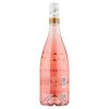 Santa Cristina Giardino Rose' IGT 750 ml