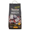 Brikety Fochista 4 kg