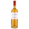 Florio Zibibbo Annur - 750ml
