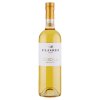 Florio Grecale Moscato Liquoroso 750 ml