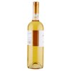 Florio Grecale Moscato Liquoroso 750 ml
