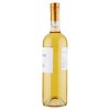 Florio Grecale Moscato Liquoroso 750 ml