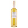 Florio Grecale Moscato Liquoroso 750 ml