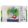 Papírové role Scottex, 6 ks