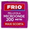 Frio fólie do mikrovlnné trouby, 200 m