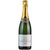 Philippe De Charmille Cremant De Loire Brut 750 ml