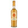 Pellegrino Passito Di Panteleleria DOC 500ml