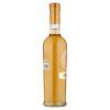 Pellegrino Passito Di Panteleleria DOC 500ml