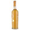 Pellegrino Passito Di Panteleleria DOC 500ml