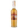 Pellegrino Passito Di Panteleleria DOC 500ml